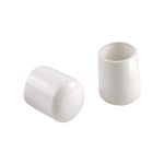 Protector-d-piso-vinilo-1-blanco-4u-2-25973