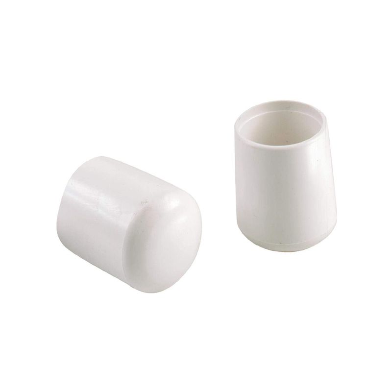 Protector-d-piso-vinilo-1-blanco-4u-2-25973