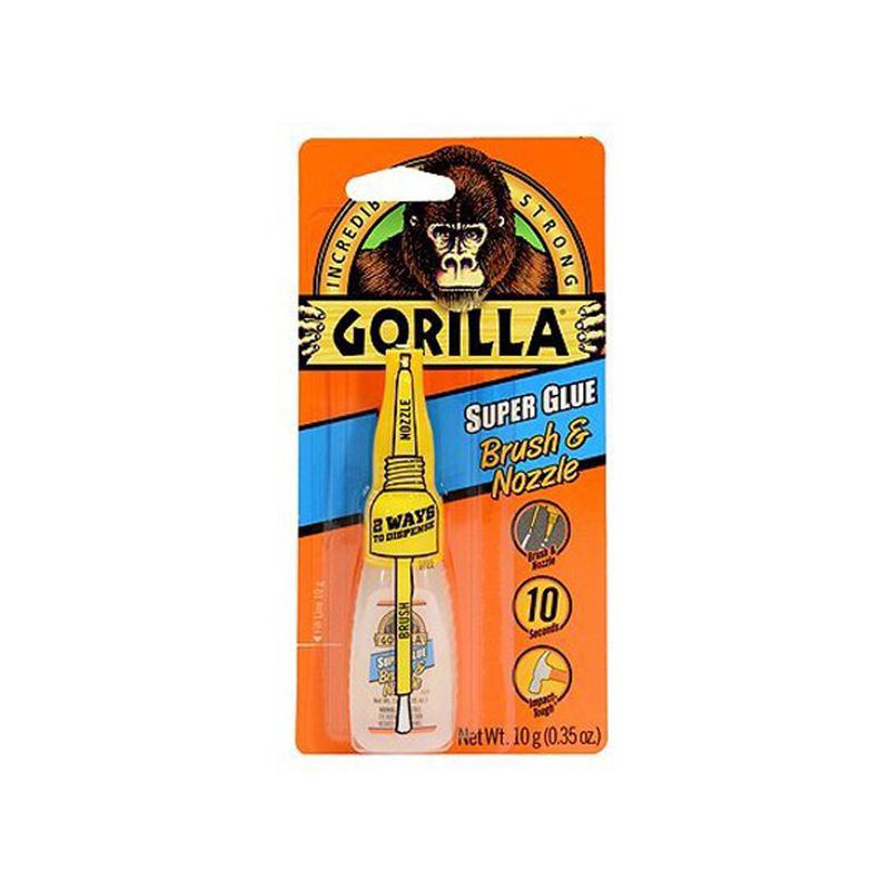 Pegamento-super-c-cepillo-boquilla-10g-2-25924
