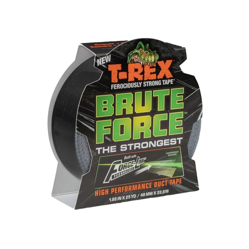 Cinta-p-ducto-brute-force-48mmx22-8m-negro-2-25910
