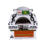 Cinta-p-ducto-brute-force-48mmx22-8m-negro-3-25910