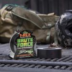Cinta-p-ducto-brute-force-48mmx22-8m-negro-5-25910