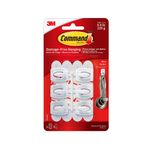 Gancho-mulituso-mini-blanco-225g-Gancho-mulituso-mini-blanco-225g-2-25948