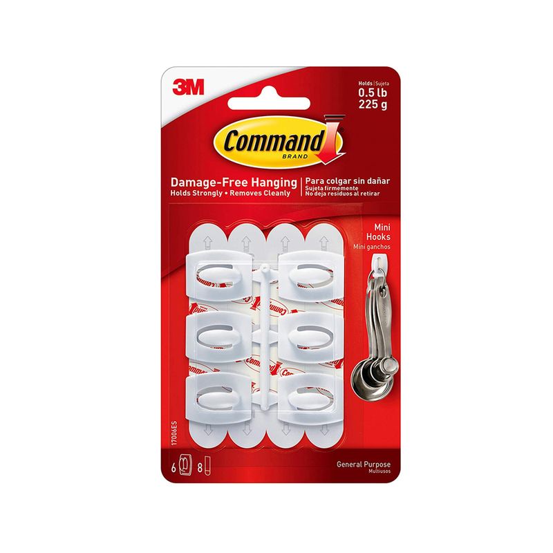Gancho-mulituso-mini-blanco-225g-Gancho-mulituso-mini-blanco-225g-2-25948