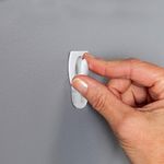 Gancho-mulituso-mini-blanco-225g-Gancho-mulituso-mini-blanco-225g-3-25948