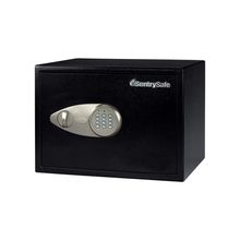 Caja fuerte digital X125