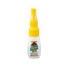 Pegamento super c cepillo-boquilla 10g