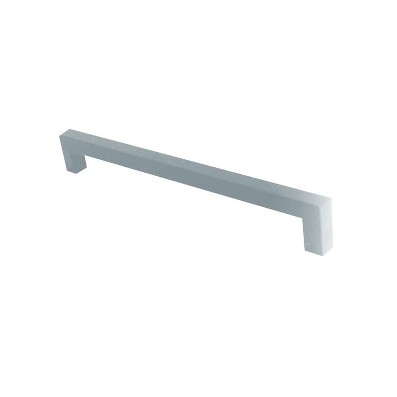Manija-256mm-aluminio-plata-1-25923