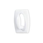 Gancho-mulituso-mini-blanco-225g-Gancho-mulituso-mini-blanco-225g-1-25948