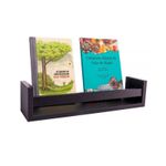Repisa-revistero-45x10x10-Negro-2-26002