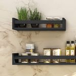 Repisa-revistero-45x10x10-Negro-3-26002