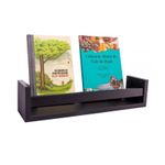 Repisa-revistero-70x10x10-Negro-2-26005