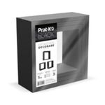 Repisas-cubo-decorare-kit-de-3-Negro-2-26004