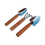 Set-3-herramientas-manuales-de-jard-n-peque-as-16-17cm-4-25992