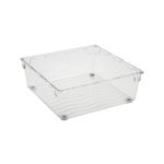 Caja-organizadora-Smart-Box-C-1-25986