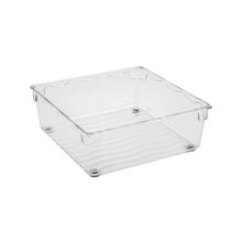 Caja organizadora Smart Box C