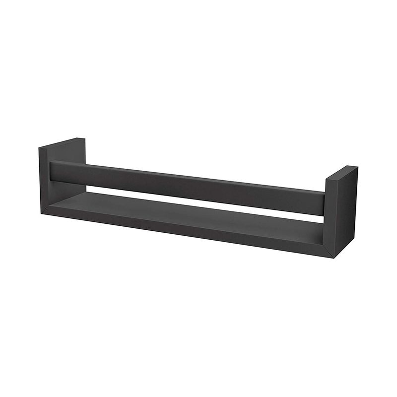 Repisa-revistero-70x10x10-Negro-1-26005