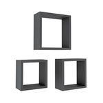Repisas-cubo-decorare-kit-de-3-Negro-1-26004