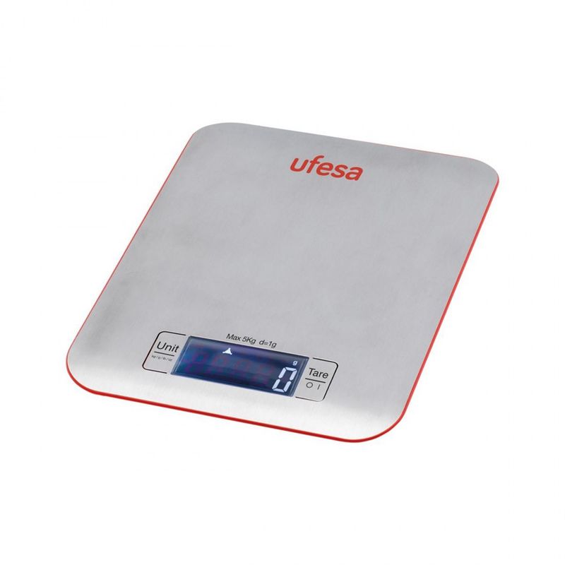 B-scula-de-Cocina-BC1550-digital-B-scula-de-Cocina-BC1550-digital-1-26006
