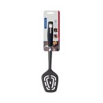Esp-tula-35cm-VERANO-2-26035