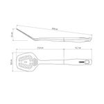 Esp-tula-35cm-VERANO-3-26035