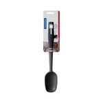 Cuchara-para-servir-34cm-VERANO-2-26034