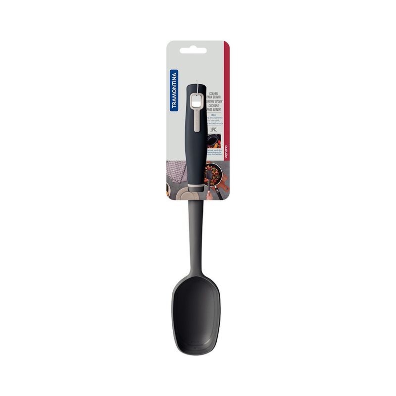 Cuchara-para-servir-34cm-VERANO-2-26034