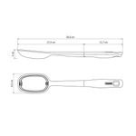 Cuchara-para-servir-34cm-VERANO-3-26034