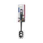 Cuchar-n-para-pasta-34cm-VERANO-2-26031