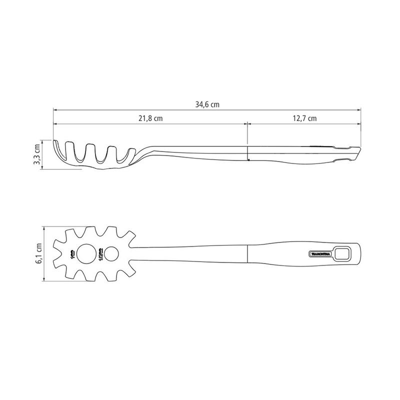 Cuchar-n-para-pasta-34cm-VERANO-3-26031