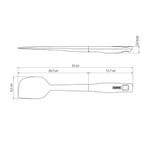Esp-tula-33cm-VERANO-3-26030