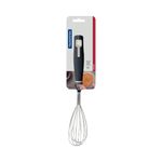 Batidor-31cm-VERANO-2-26029