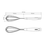 Batidor-31cm-VERANO-3-26029