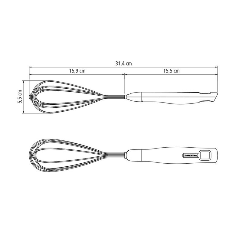 Batidor-31cm-VERANO-3-26029