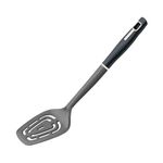 Esp-tula-35cm-VERANO-1-26035