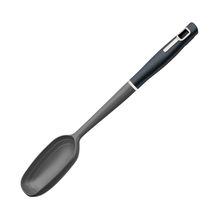 Cuchara para servir 34cm VERANO
