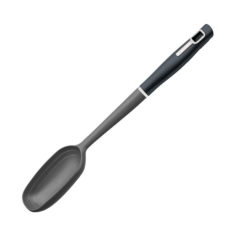 Cuchara-para-servir-34cm-VERANO-1-26034
