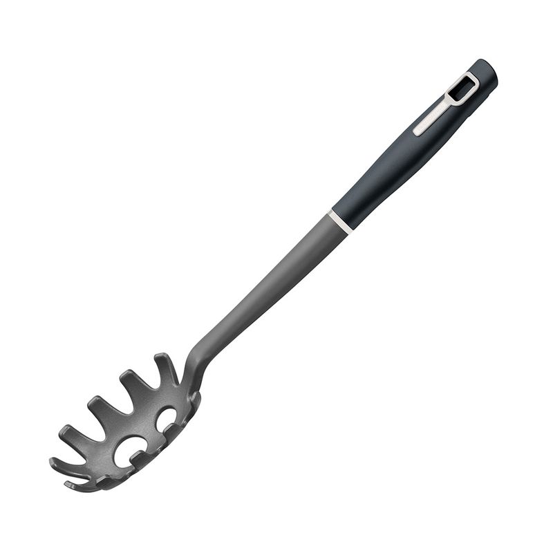 Cuchar-n-para-pasta-34cm-VERANO-1-26031