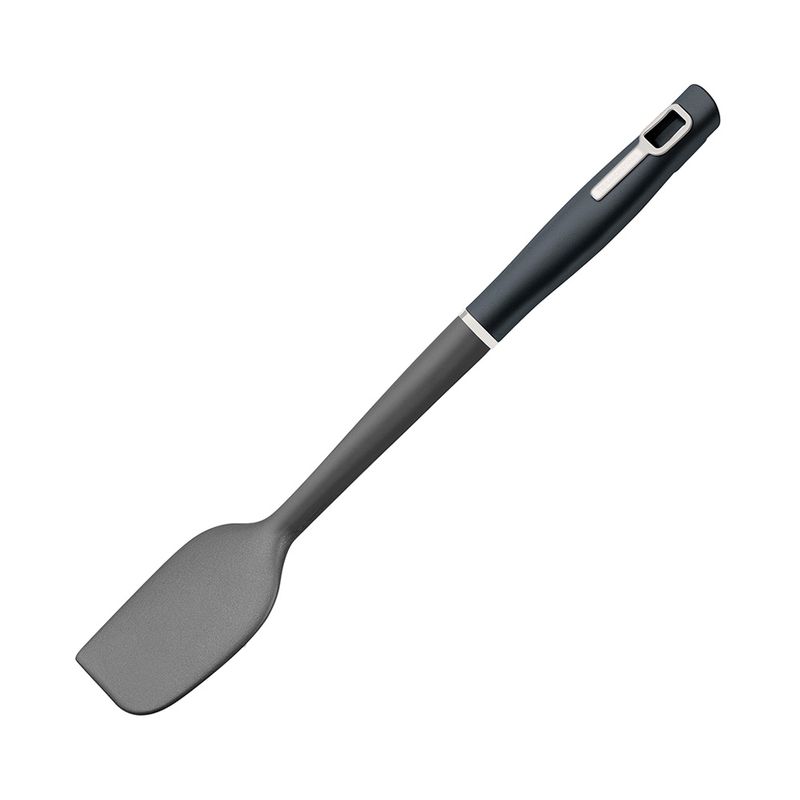 Esp-tula-33cm-VERANO-1-26030