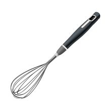 Batidor 31cm VERANO