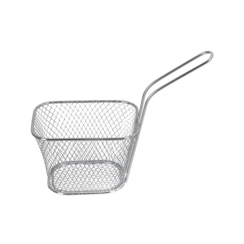 Freidora-de-papas-cromado-2-26047