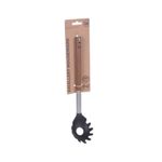 Cucharon-para-spaghetti-34cm-nylon-2-26057