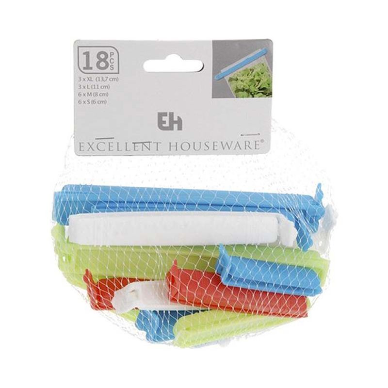 Bolsas-con-Clips-1-26048