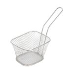 Freidora-de-papas-cromado-1-26047