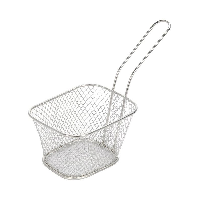 Freidora-de-papas-cromado-1-26047