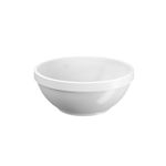 Bbowl-plastico-500ml-blanco-1-26084