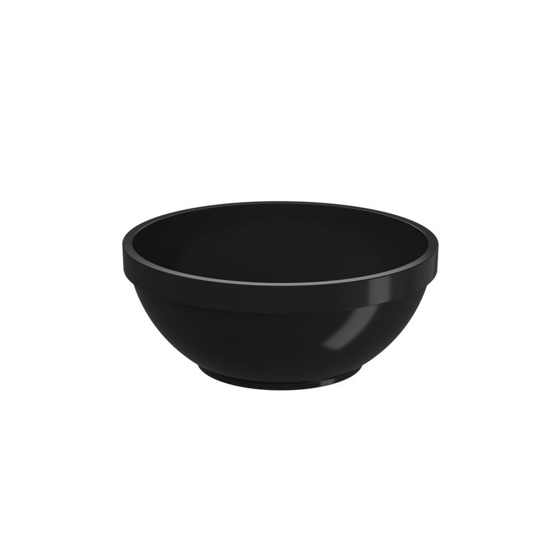 Bowl-plastico-500ml-negro-1-26083
