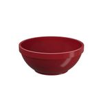 Bowl-plastico-500ml-rojo-bold-1-26082