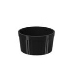 Ramekin-plastico-uno-220ml-negro-1-26066
