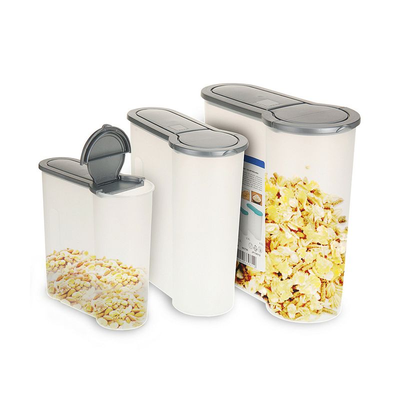 Set-de-jarras-medidoras-2-26121
